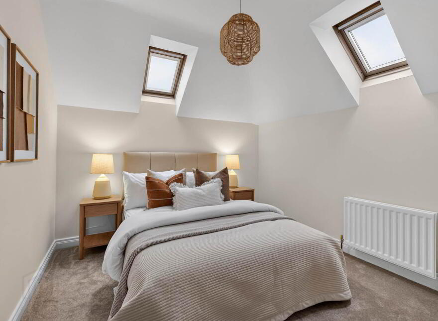 57 Mornington Avenue, Lisburn, BT28 2WP