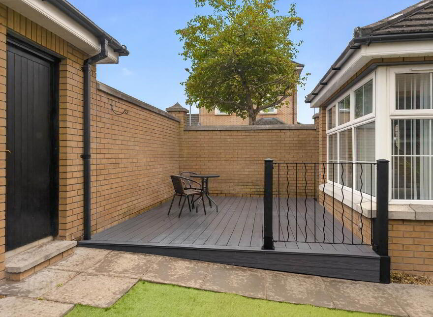 57 Mornington Avenue, Lisburn, BT28 2WP