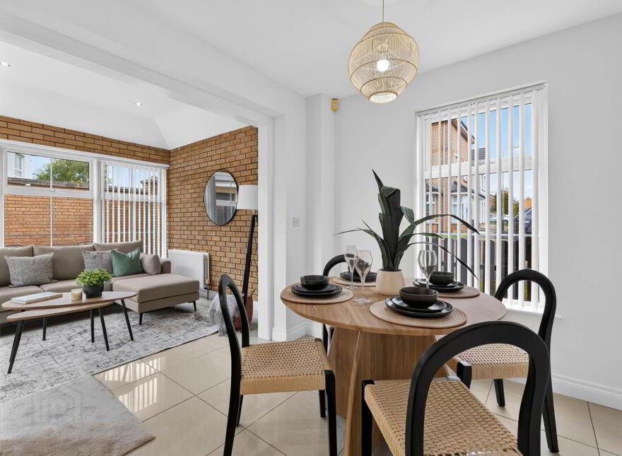 57 Mornington Avenue, Lisburn, BT28 2WP