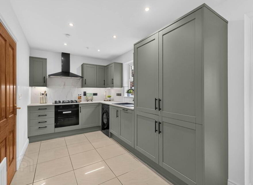 57 Mornington Avenue, Lisburn, BT28 2WP