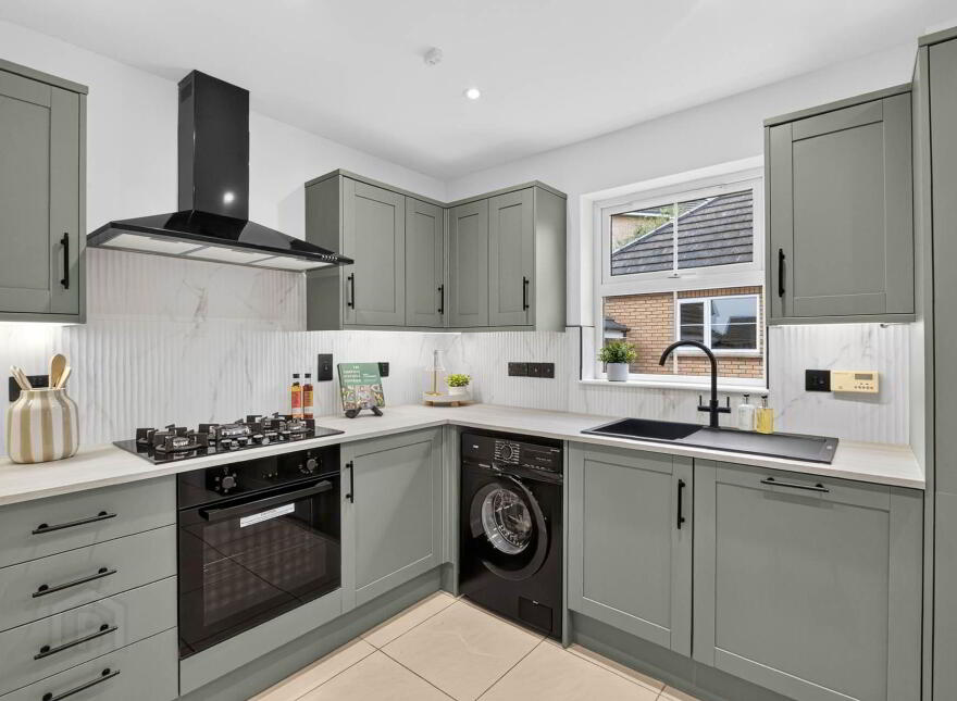 57 Mornington Avenue, Lisburn, BT28 2WP