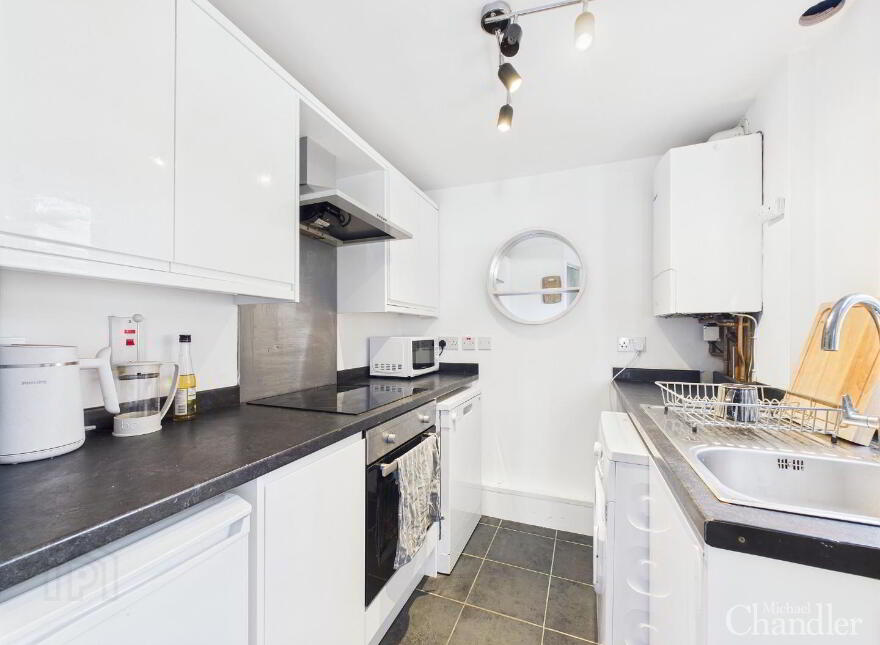 33 Delhi Street, Belfast, BT7 3AJ