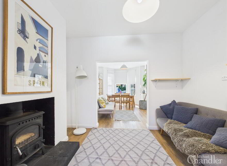 33 Delhi Street, Belfast, BT7 3AJ