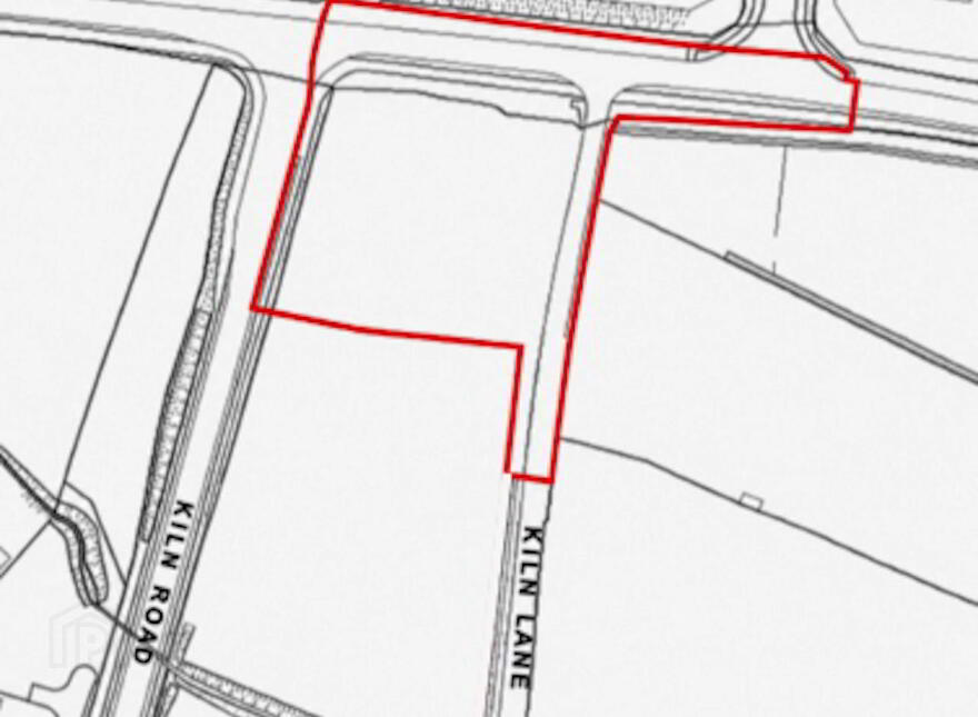 Site 41 Proposed PFS/Restaurant Kiln Road, Lurgan, Craigavon, BT66 6RN