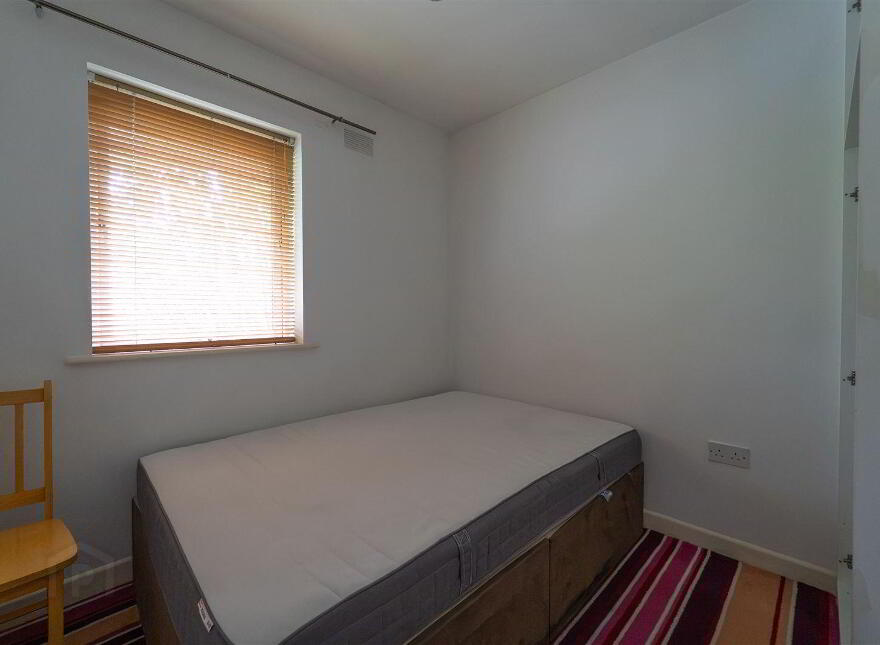 21 St. Laurence Glen, Chapelizod, Dublin, D20EP13