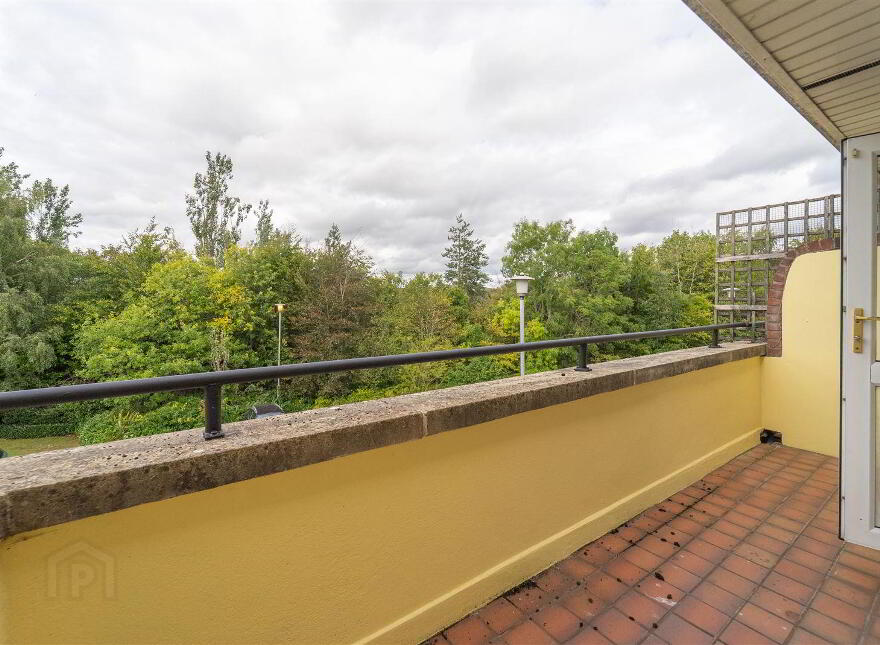 21 St. Laurence Glen, Chapelizod, Dublin, D20EP13