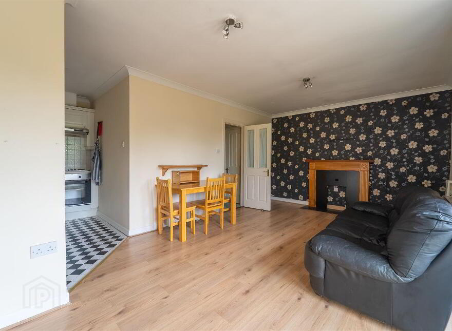 21 St. Laurence Glen, Chapelizod, Dublin, D20EP13