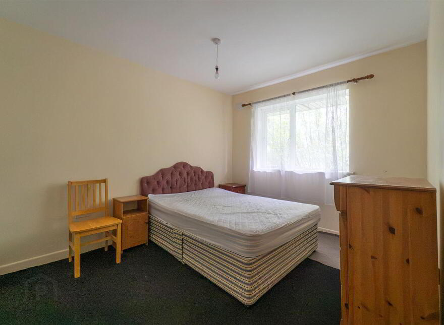 21 St. Laurence Glen, Chapelizod, Dublin, D20EP13