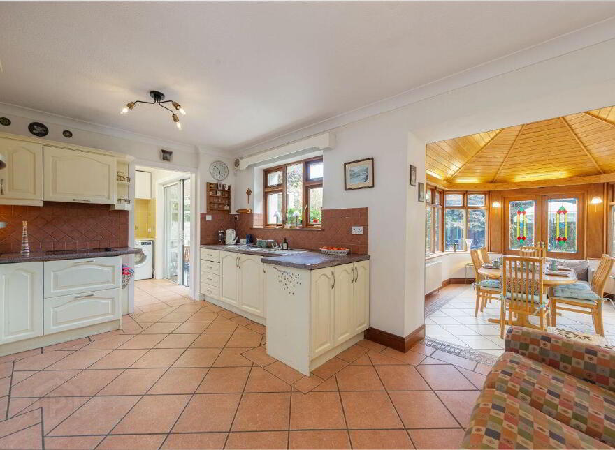 'Dunard' On, C. 0.76 Acre, Crosschapel, Blessington, W91A4E7