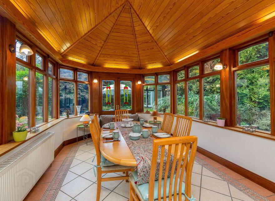'Dunard' On, C. 0.76 Acre, Crosschapel, Blessington, W91A4E7