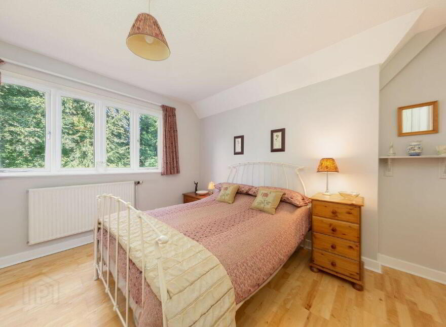 'Dunard' On, C. 0.76 Acre, Crosschapel, Blessington, W91A4E7