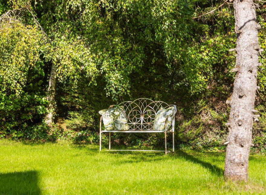 'Dunard' On, C. 0.76 Acre, Crosschapel, Blessington, W91A4E7