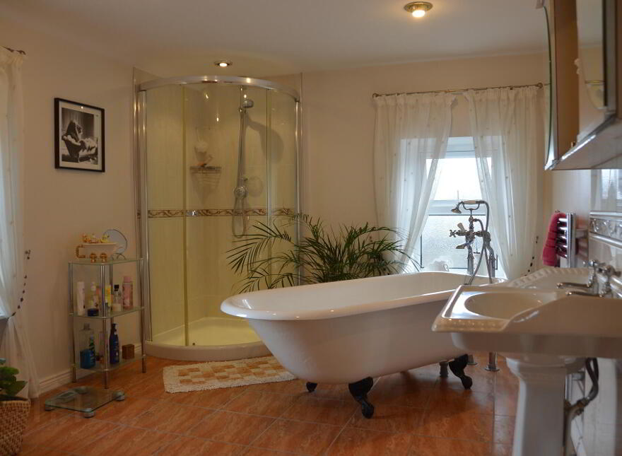 (Lot 1) The Corners, 119 Browns Bay Road, Islandmagee, Larne, BT40 3TL