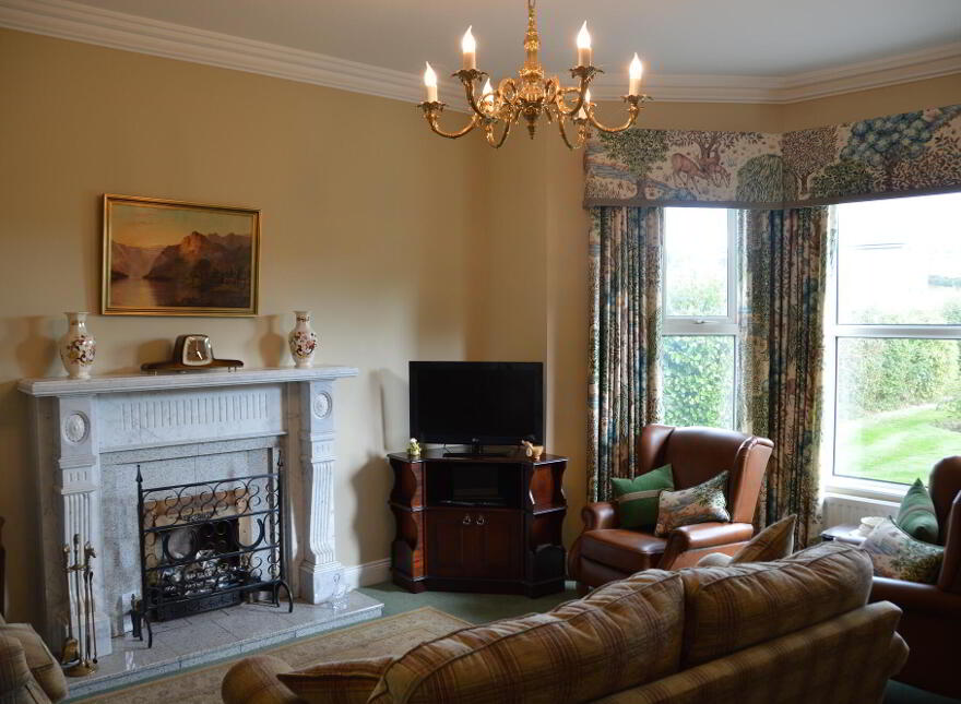 (Lot 1) The Corners, 119 Browns Bay Road, Islandmagee, Larne, BT40 3TL