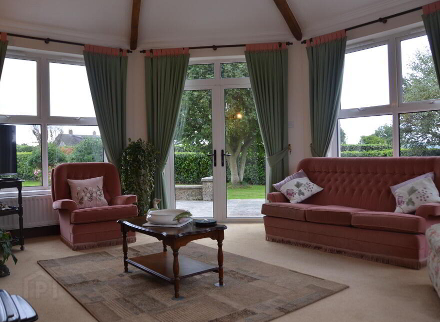 (Lot 1) The Corners, 119 Browns Bay Road, Islandmagee, Larne, BT40 3TL