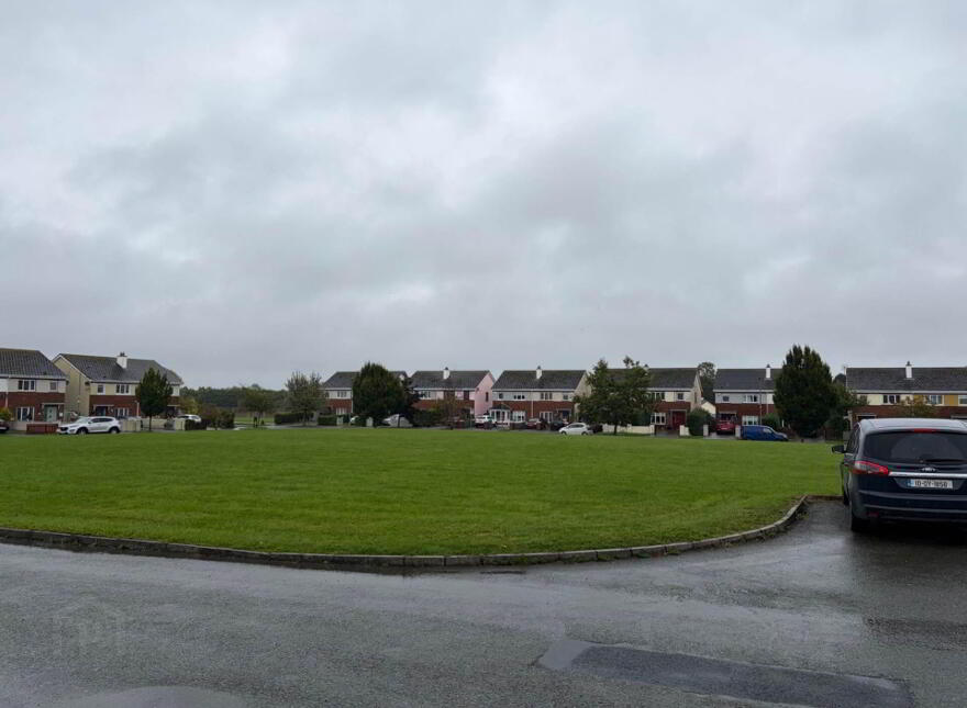 6 Beechgrove, Ballacollig, Mountmellick, R32H5X4