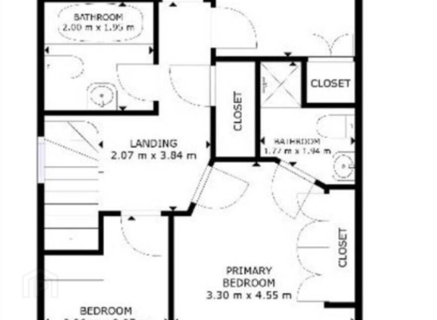 6 Beechgrove, Ballacollig, Mountmellick, R32H5X4