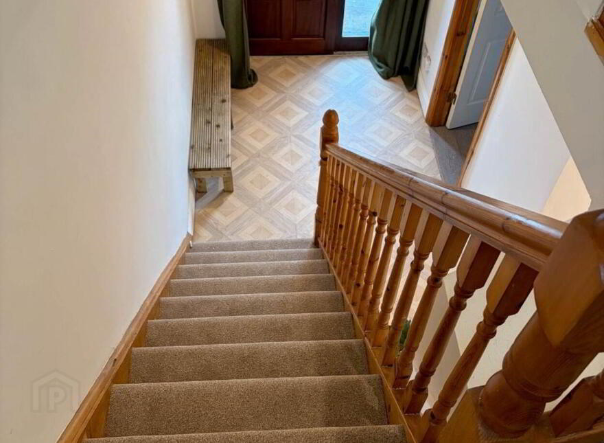 6 Beechgrove, Ballacollig, Mountmellick, R32H5X4