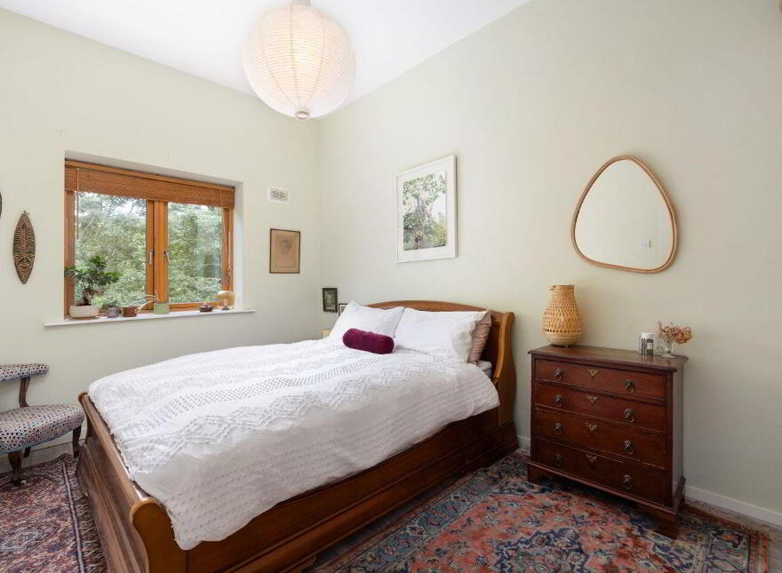 Apartment 66 Block E, Bellevue, Islandbridge, Islandbridge, D08HN81
