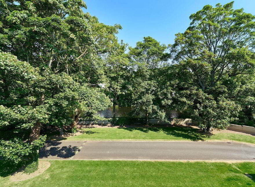 Apartment 66 Block E, Bellevue, Islandbridge, Islandbridge, D08HN81