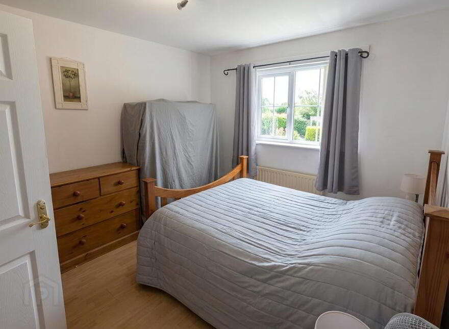 27 Corry Wood Park, Castlewellan, BT31 9NP