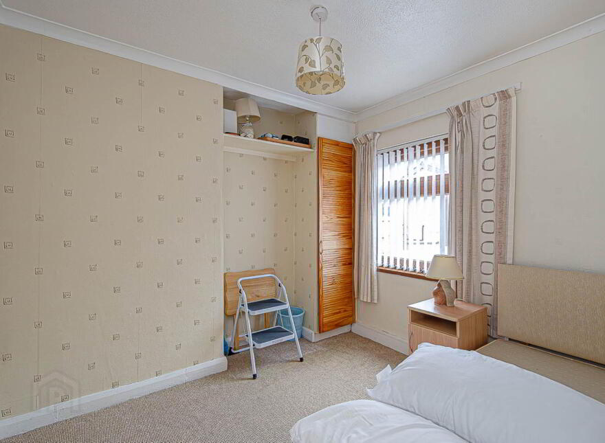 7 Florida Drive, Ravenhill, Belfast, BT6 8EX