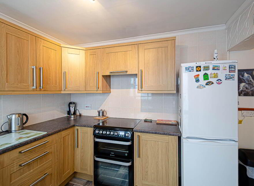 7 Florida Drive, Ravenhill, Belfast, BT6 8EX