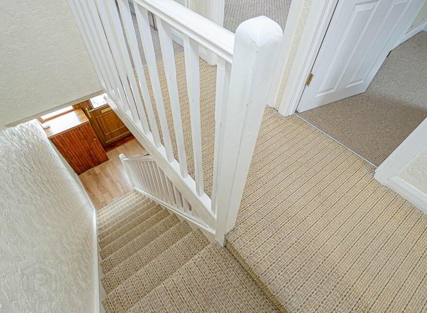 7 Florida Drive, Ravenhill, Belfast, BT6 8EX
