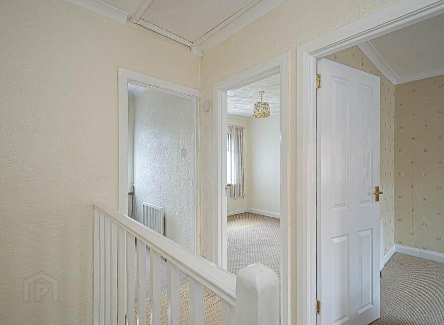 7 Florida Drive, Ravenhill, Belfast, BT6 8EX