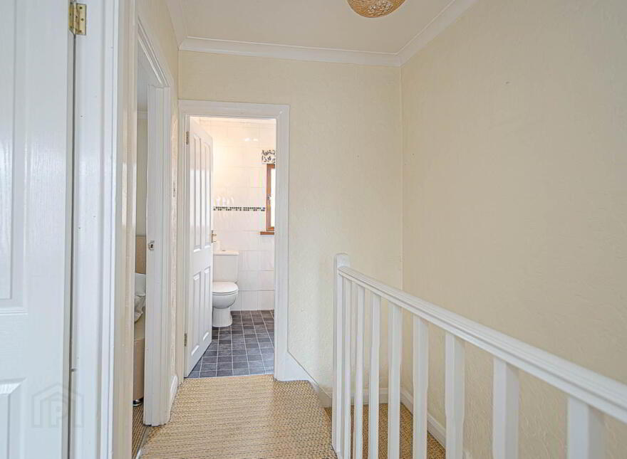 7 Florida Drive, Ravenhill, Belfast, BT6 8EX