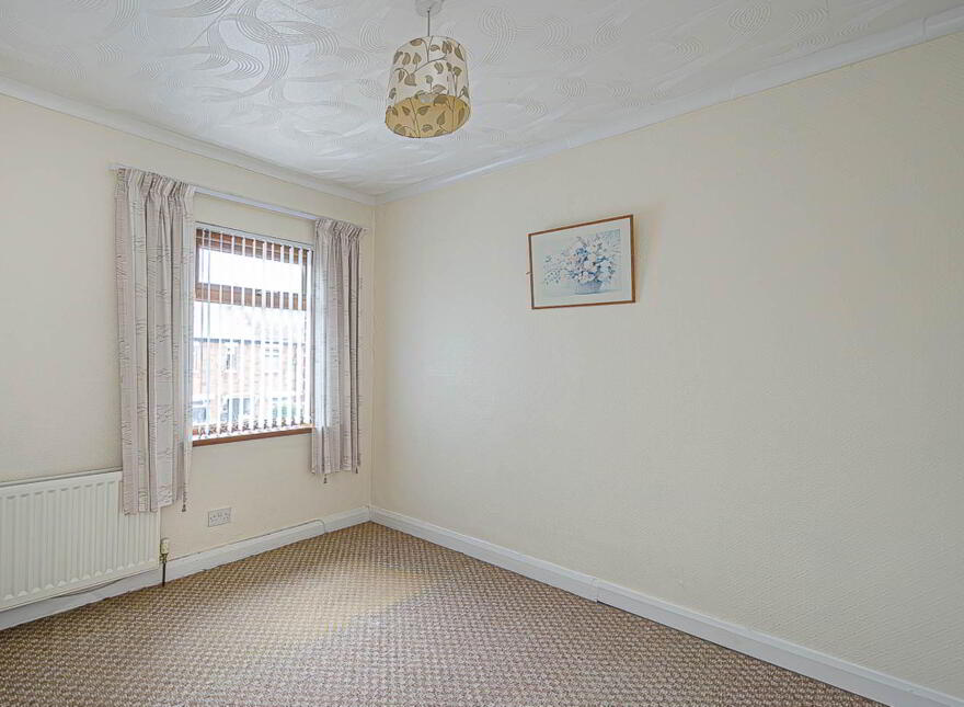 7 Florida Drive, Ravenhill, Belfast, BT6 8EX
