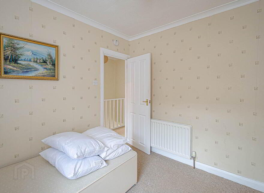 7 Florida Drive, Ravenhill, Belfast, BT6 8EX