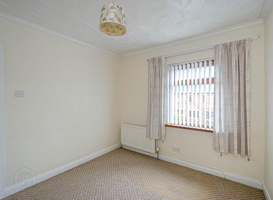 7 Florida Drive, Ravenhill, Belfast, BT6 8EX