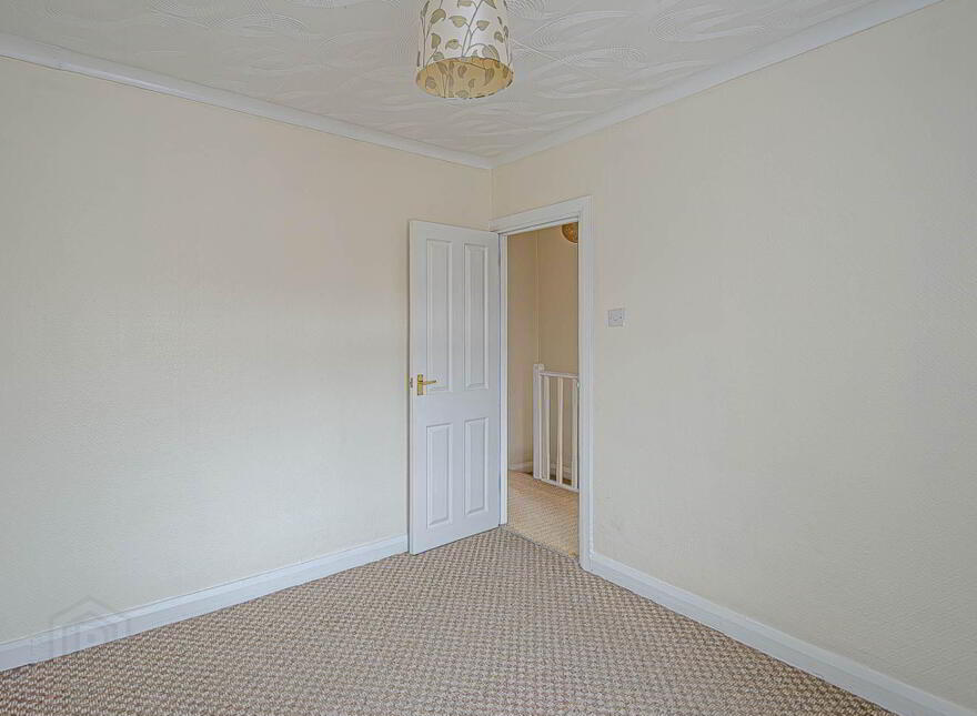 7 Florida Drive, Ravenhill, Belfast, BT6 8EX