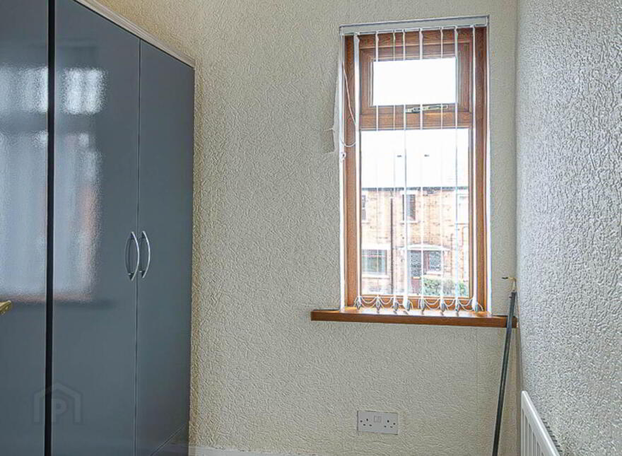 7 Florida Drive, Ravenhill, Belfast, BT6 8EX