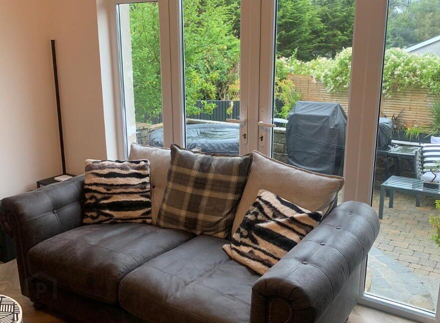 3 Richmond Park, Ballymoney, BT53 7AE