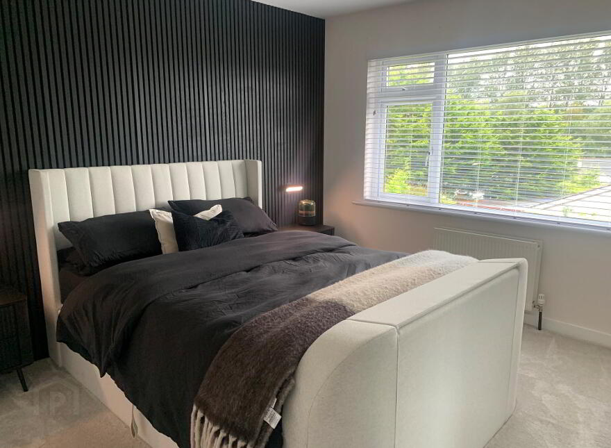 3 Richmond Park, Ballymoney, BT53 7AE