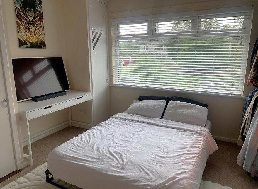 3 Richmond Park, Ballymoney, BT53 7AE