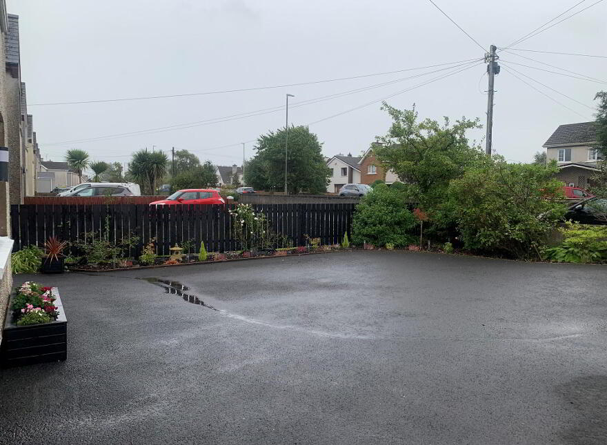 3 Richmond Park, Ballymoney, BT53 7AE