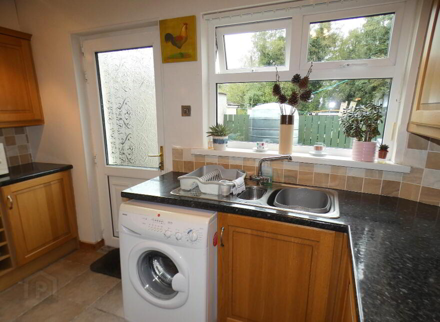 4 Ford Avenue, Stranocum, Ballymoney, BT53 8PF