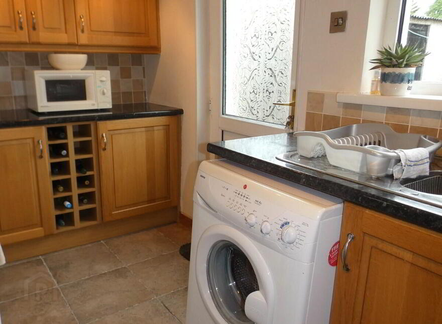 4 Ford Avenue, Stranocum, Ballymoney, BT53 8PF