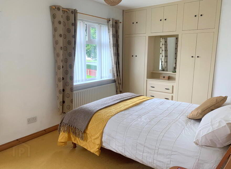 4 Ford Avenue, Stranocum, Ballymoney, BT53 8PF