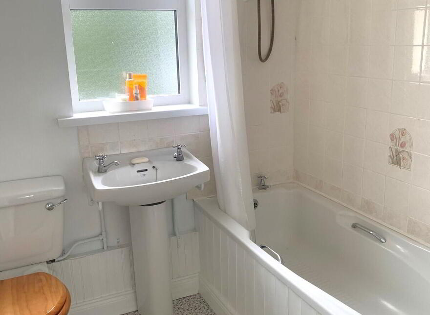 4 Ford Avenue, Stranocum, Ballymoney, BT53 8PF