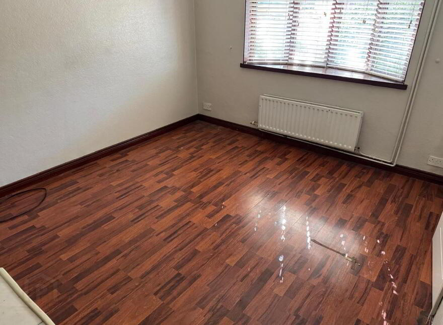 11 Campbell Walk, Lurgan, Craigavon, BT67 9HD
