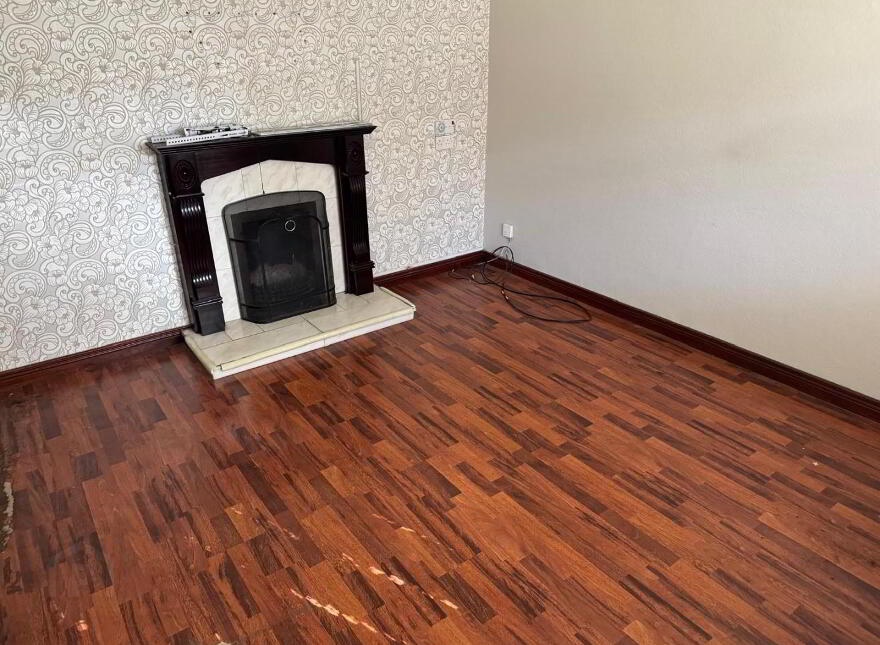 11 Campbell Walk, Lurgan, Craigavon, BT67 9HD