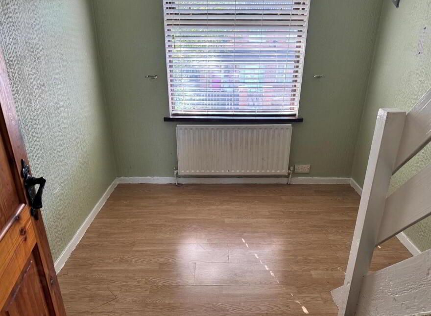 11 Campbell Walk, Lurgan, Craigavon, BT67 9HD
