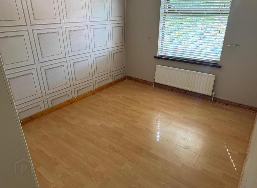 11 Campbell Walk, Lurgan, Craigavon, BT67 9HD