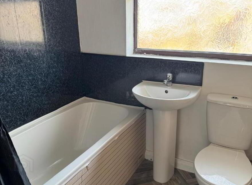 11 Campbell Walk, Lurgan, Craigavon, BT67 9HD