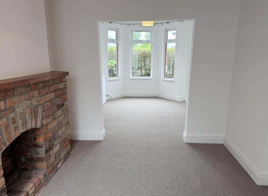 46 Titania Street, Cregagh, Belfast, BT6 8NT