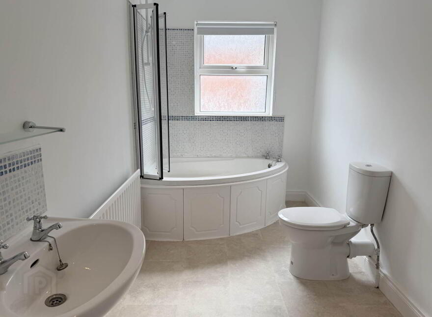 46 Titania Street, Cregagh, Belfast, BT6 8NT